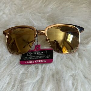 Foster Grant Sun Glasses